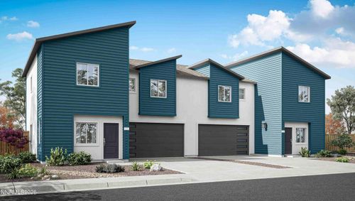 1163 Arrastra Rd, Reno, NV, 89512-2402 | Card Image