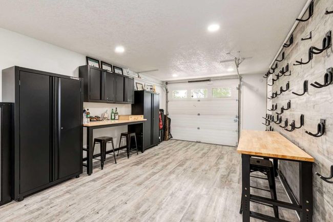11 Grove Lane, House other with 5 bedrooms, 3 bathrooms and 8 parking in Rocky View County AB | Image 36