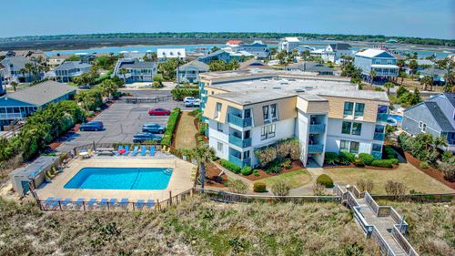 16-1647 S Waccamaw Dr, Murrells Inlet, SC, 29576-5513 | Card Image