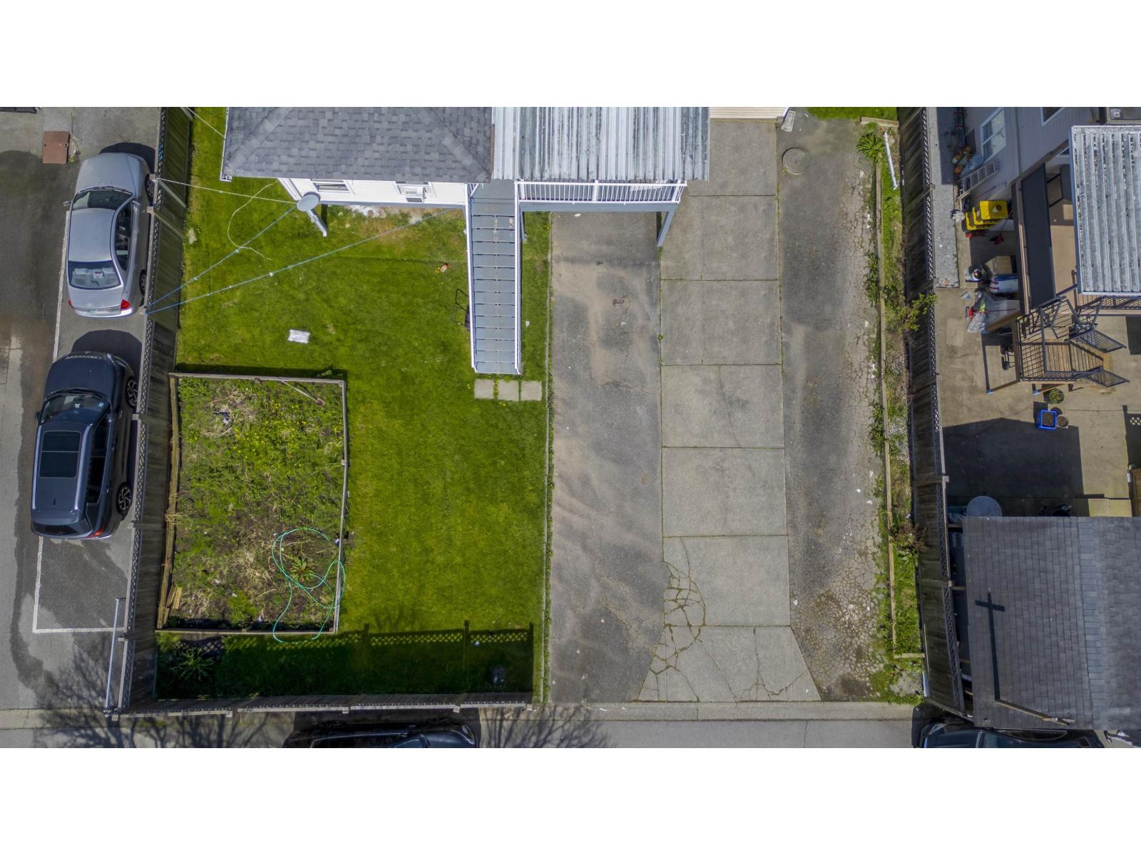 Residential in Surrey 5