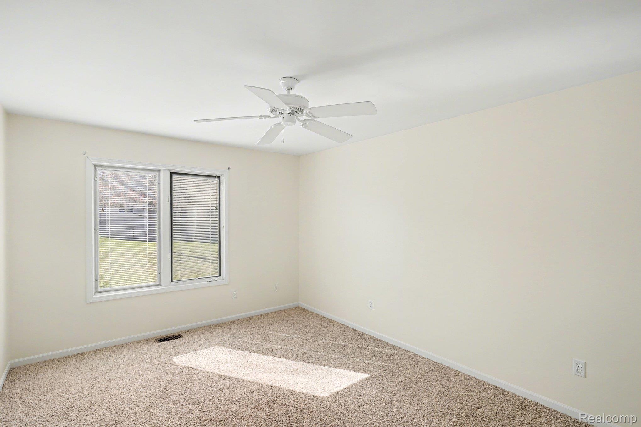 Residential in Davison Township 5