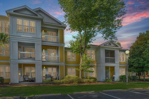 2128 Chatelain Way, Mount Pleasant, SC, 29464-3275 | Card Image