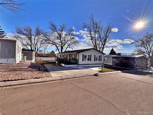 5102 Galley Rd, Colorado Springs, CO, 80915-2352 | Card Image