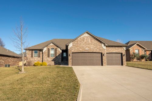 4436 E Kentbrook Dr, Springfield, MO, 65802-7563 | Card Image
