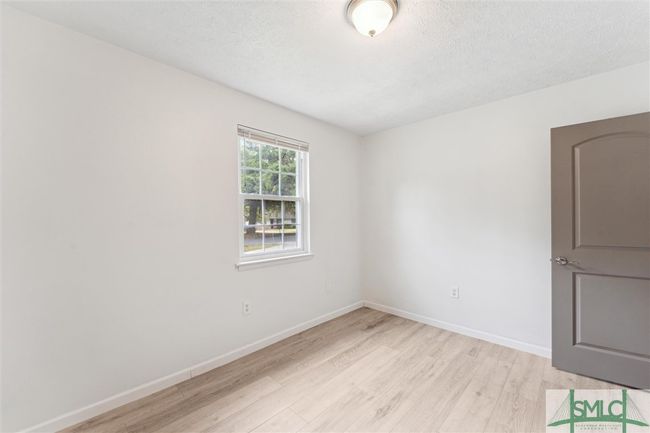 Guest Bedroom 3 | Image 24