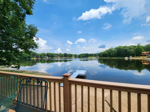 9523-25 Terry St, Lake, MI, 48632-9501 | Card Image