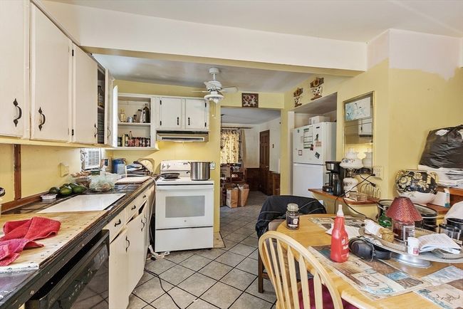 15 Tully Rd, House other with 3 bedrooms, 3 bathrooms and 10 parking in Orange MA | Image 24