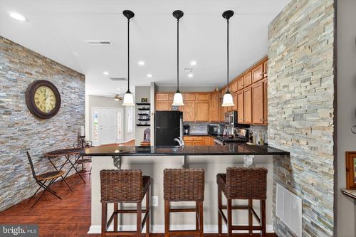 44348 Sunset Maple Dr, ASHBURN, VA, 20147-3890 | Card Image