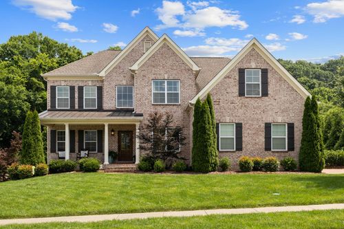9198 Holstein Dr, Nolensville, TN, 37135-2919 | Card Image