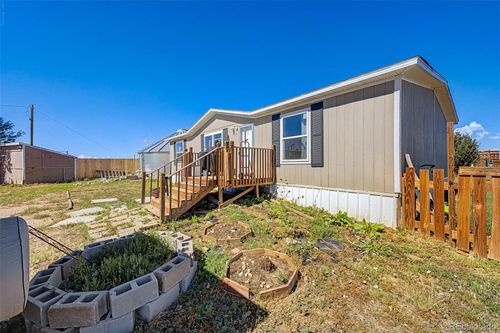 75 N Curtis Rd, Colorado Springs, CO, 80930-9325 | Card Image