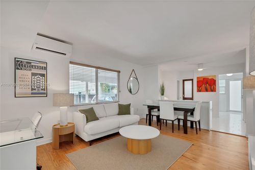 6-1035 Meridian Ave, Miami Beach, FL, 33139 | Card Image