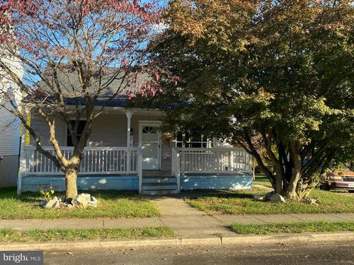 216 Willard St, HAGERSTOWN, MD, 21740-5028 | Card Image