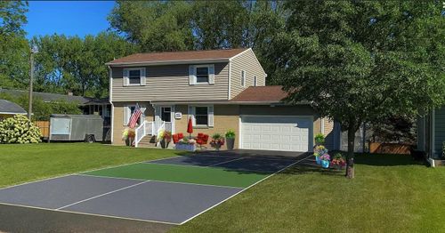 7221 Humboldt Ave S, Richfield, MN, 55423-2914 | Card Image