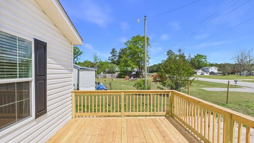 2490 Highway 311, Cross, SC, 29436-3336 | Card Image