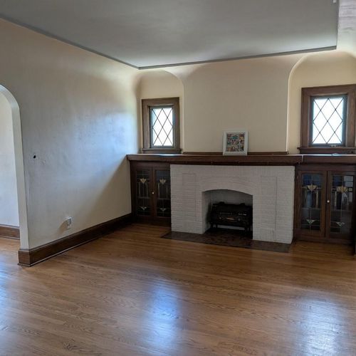 5321 W Wisconsin Ave, Milwaukee, WI, 53208-3062 | Card Image