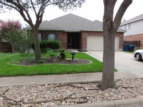 108 Phantom Crk, Cibolo, TX, 78108-4277 | Card Image