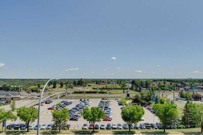 304 - 10 Shawnee Hill Sw, Condo with 1 bedrooms, 1 bathrooms and 1 parking in Calgary AB | Image 19