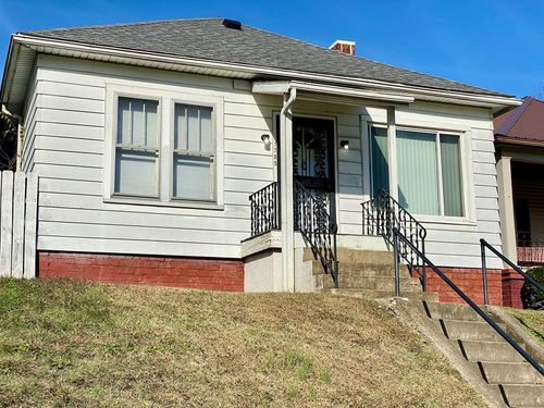 1705 Williams St, Portsmouth, OH, 45662-4648 | Card Image