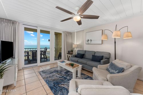 d-9812 Beach Blvd, Panama City, FL, 32408-4288 | Card Image