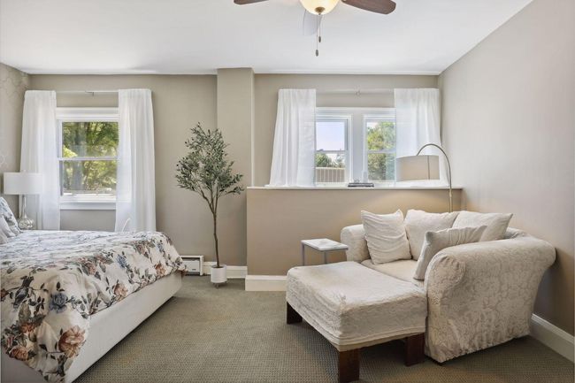 Spacious bedrooms | Image 22