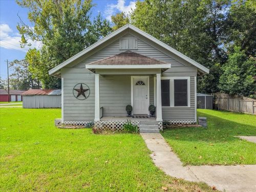 12101 23rd St, Santa Fe, TX, 77510-2058 | Card Image