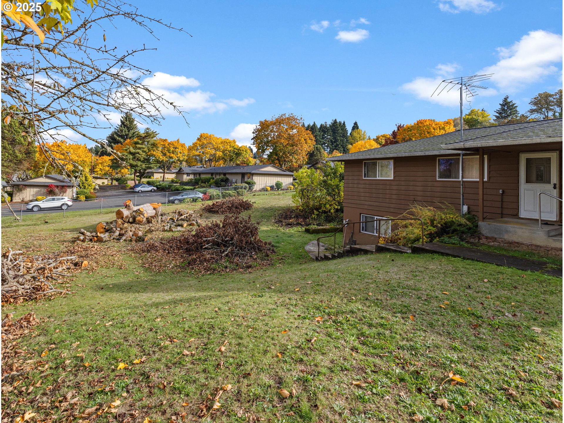 Residential in Vancouver 5