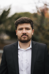 Dimitriy Snitko