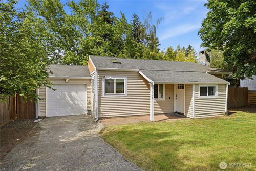 5524 S Leo St, Seattle, WA, 98178-2263 | Card Image
