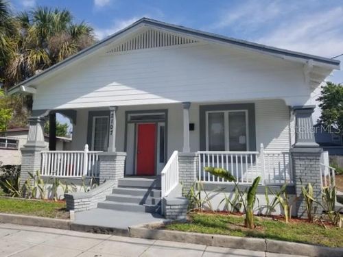 2107 W Chestnut St, TAMPA, FL, 33607-3424 | Card Image