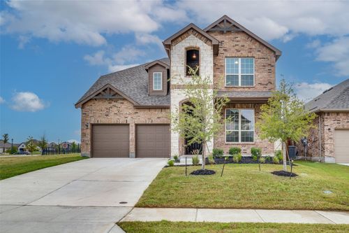 2008 Rhea Ct, Celina, TX, 75009-6631 | Card Image