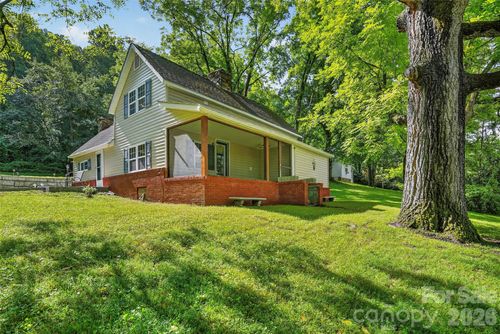 168 Huntley Rd, Fletcher, NC, 28732-8522 | Card Image