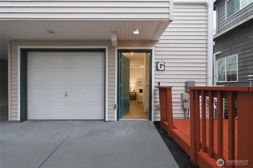 apt-g-1126 14th Ave, Seattle, WA, 98122-4596 | Card Image