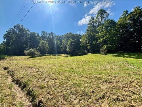 0 Mountain View Dr, Ripley, WV, 25271 | Card Image