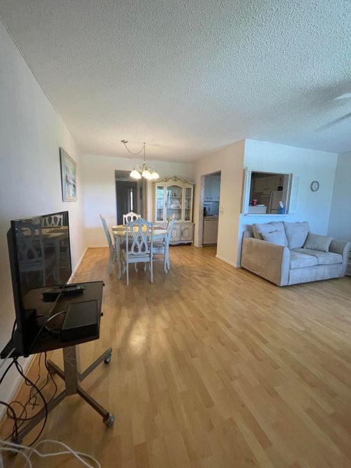 263-263 Farnham, Deerfield Beach, FL, 33442 | Card Image