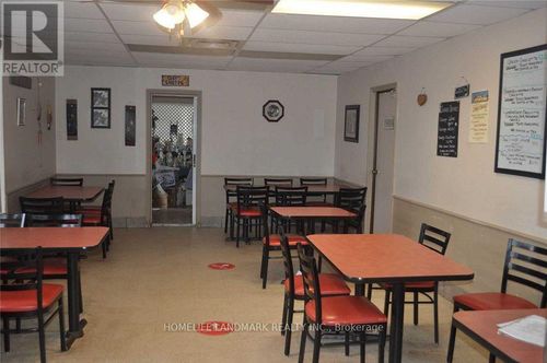 91 Matthew St, Marmora, ON, K0K2M0 | Card Image