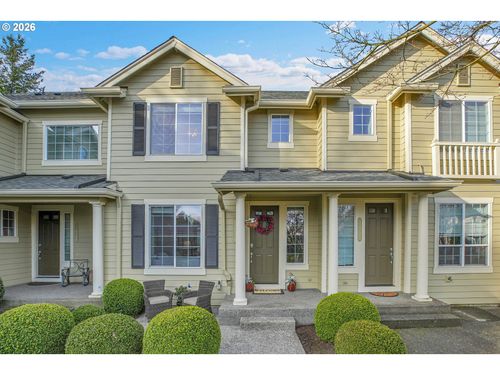 11730 Sw Willet Ter, Beaverton, OR, 97007-6494 | Card Image