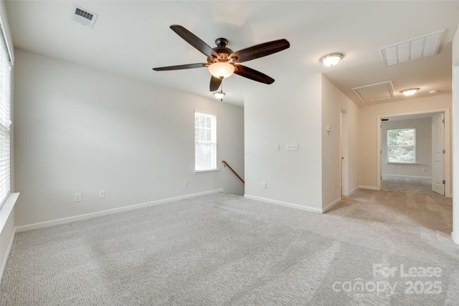 1430 Harpers Inlet Dr, Townhouse with 3 bedrooms, 3 bathrooms and null parking in Clover SC | Image 15