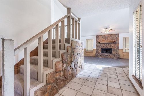 7009 Nw 90th Street, Oklahoma City, OK, 73132 | Card Image