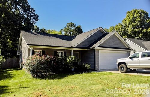 2514 Haven St, Kannapolis, NC, 28083-8840 | Card Image