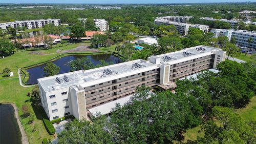 unit-107-5920 80th St N, ST PETERSBURG, FL, 33709-7033 | Card Image