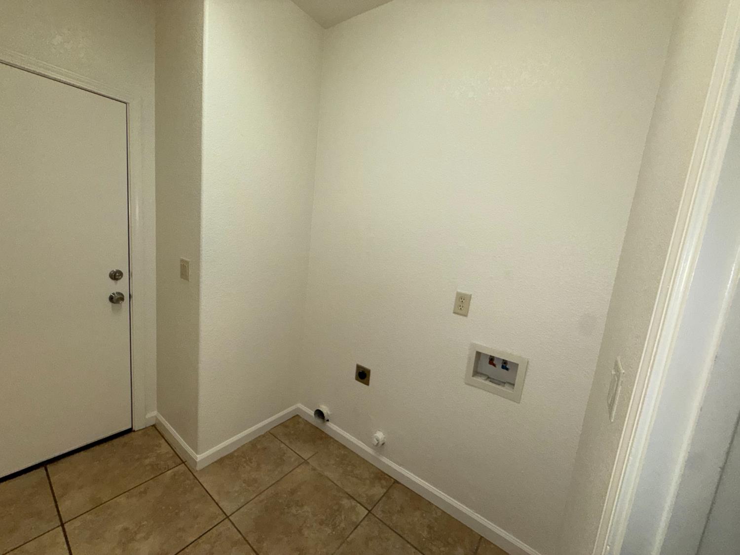 Residential in West Sacramento 4