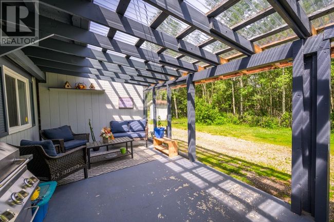 6770 Parsnip Rd, House other with 4 bedrooms, 1 bathrooms and null parking in Prince George BC | Image 18