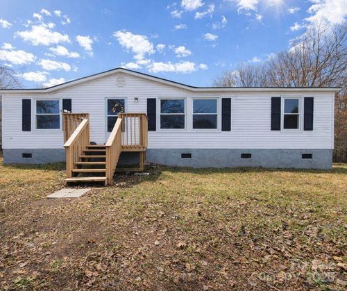 304 New Hope Rd, Lawndale, NC, 28090-9691 | Card Image