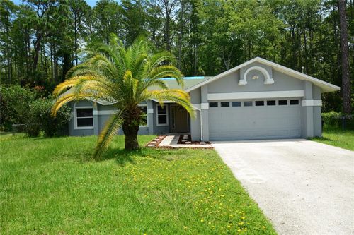 4 Utopian Ct, PALM COAST, FL, 32164-5902 | Card Image
