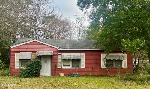 5756 Satterfield Dr, Macon, GA, 31206-4959 | Card Image