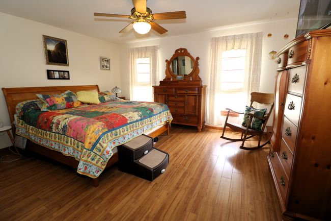 115 Marsh Hawk Dr, House other with 3 bedrooms, 4 bathrooms and 2 parking in Le Roy IL | Image 12