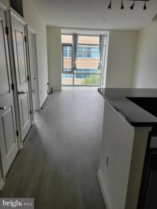 apt-305-6506 America Blvd, HYATTSVILLE, MD, 20782-2094 | Card Image