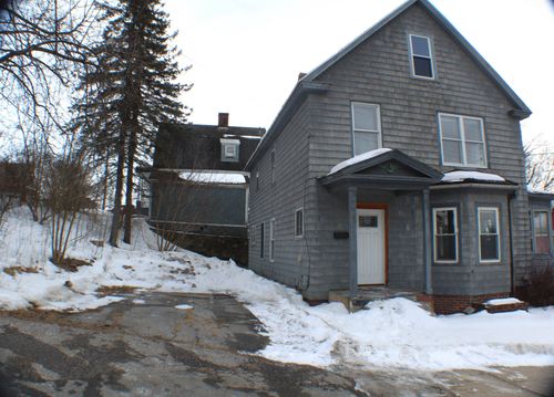 300 Hillside Ave, Berlin, NH, 03570-2116 | Card Image