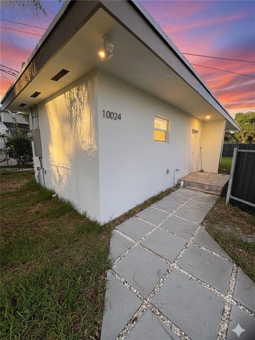 0-10020 Sw 171st St, Miami, FL, 33157-4340 | Card Image