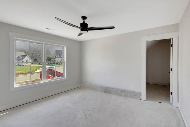 LOT-25 - 8097 Sir Oliphant Way, House other with 3 bedrooms, 3 bathrooms and 2 parking in Ooltewah TN | Image 24